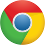 Google_Chrome_icon_(2011).svg.png