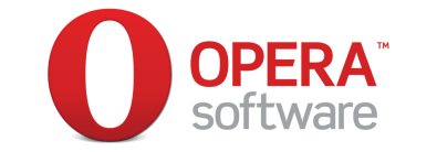 opera-software-logo.png